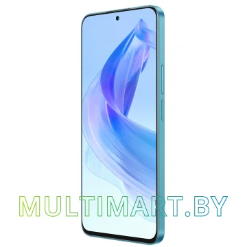 Смартфон HONOR 90 Lite 8GB/256GB международная версия (голубое озеро) картинка 4